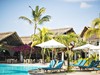 Veranda Palmar Beach #2