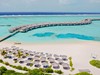 You & Me Maldives #5