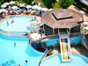 Perla Beach #2
