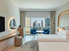 Sheraton Jumeirah Beach #5