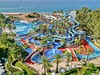MONACHUS FAMILY RESORT SORGUN #2