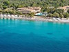 Grecotel Filoxenia #4