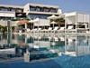 lesante blu exclusive beach resort