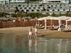 nana princess hotel crete