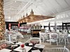 Restaurace