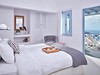 Cliffside Suites #4