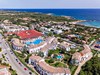 Sol Falcó Menorca #4