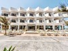 THB Gran Bahía #3