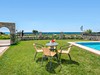 Villa Kiotari Erato #3