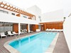 Hotel Da Luz #2