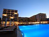 karpathos alimounda mare hotel -