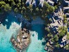 Hilton Seychelles Northolme