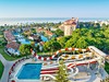 IC Hotels Santai Family Resort #2