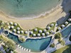 Porto Elounda Golf & Spa Resort #5