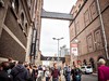 Guinness_Store_2.jpg