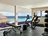 Fitness centrum