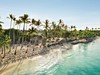 Dreams La Romana Resort & Spa #4