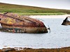 Scapa flow