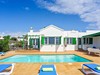 Villa Femes #3