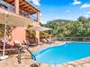 Villa Nefeli #3