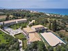 eleon grand zante -