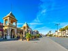 Viareggio