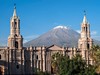 Arequipa