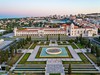 Klášter Mosteiro dos Jerónimos