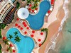 Hilton Puerto Vallarta - obrázek č. 4