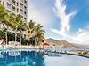 Hilton Puerto Vallarta - obrázek č. 7