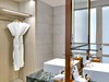 Radisson Blu Resort Galle (ex Amari Galle) - obrázek č. 7
