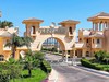 Cleopatra Luxury Resort Makadi Bay  - obrázek č. 4