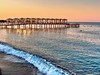 Swandor Hotels and Resort - obrázek č. 7