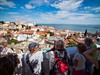 ctvrt_Bairro_Alto_lisabon_klienti.jpg