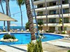 Las Palmas by the Sea - obrázek č. 3