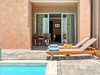 atlantica belvedere resort kos greece -