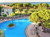 AP Adriana Beach Club - obrázek č. 3