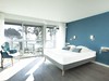 hotel Tiercé