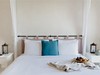 Village Heights Resort, Hersonissos, Crete, Greece