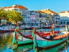 Aveiro