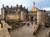 hrad Stirling