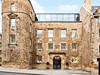 Aparthotel Adagio, Edinburgh, Skotsko