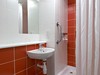 hotel Britannia 3*