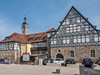 Eisenach