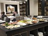 Hotel Balmoral, Barcelona, Španělsko