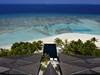 Kuredhivaru Resort and Spa