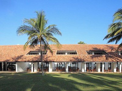 Thaala Bentota