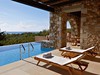 costa navarino westin resort -