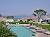 atlantica marmari beach hotel -