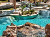 Fort Arabesque Resort, Spa & Villas - obrázek č. 5